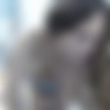 [chaturbate.com] Okay google 2020-09-15 [2020 ., Lesbians, 720p, WEB-DL] thumb