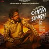 Cheta Singh 2023 1080p WebRip EAC3 2 0 x265-Lootera thumb