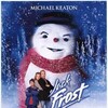 Jack Frost 1998 1080p HULU WEB-DL HE-AAC 2 0 H 264-PiRaTeS thumb