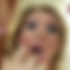 [AssholeFever.com / 21Sextury.com] Rita Rush ( Rush for anal / 8531 / 24.05.14) [2014 ., anal, babes, blonde, blowjobs, facial cum, lingerie, threesome, 1080p] thumb