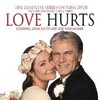 Love Hurts 1992 S01-S02 dvdrip mp3 divx thumb