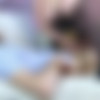 [FERRONETWORK.com / StunningMatures.com] Caroline M, Gerhard / g686 (23/02) [2013, Russian, Matures, BBW, FAT, Oral, All Sex, SiteRip, 720p] thumb