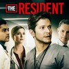 The Resident (2018) Season 4 S04 (1080p AMZN WEB-DL x265 HEVC 10bit DDP 5 1 Vyndros) thumb