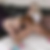 [PennyPaxLive.com] Kenzie Greene & Penny Pax (Twerk It & Lick It / 18029) [03.01.2017 ., Lesbian, Pussy Licking, 1080p] thumbnail