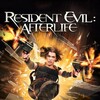 Resident Evil  Afterlife 2010 2160p UHD BluRay REMUX HDR HEVC Atmos-EPSiLON thumb