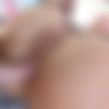 [TrueAnal] Savannah Bond - Down Under Savannah (2019-10-20) [1080p] thumb