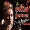 Etta James LIve at Montreux 1993 [1993] / H264 / MKV / Blu-ray / 720p / AC3 / EbP thumb