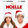 Noelle 2019 720p WEB H264-SHIIIT thumb