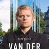 Van Der Valk 2020 S04E01 1080p HDTV H264-CBFM thumb