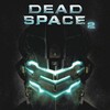 Dead Space 2 thumb