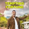 Tempting Fortune S02E02 1080p HDTV H264-DARKFLiX thumb