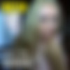 [MidwestFreaks.com] - MWF #367-411 - MegaPack [January 03 - May 31 2020] [720p] thumb