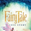 FairyTale: A True Story [1997] / H264 / m2ts / Blu-ray / 1080p / DTS / Subs / MKu thumb