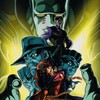 JoJo's Bizarre Adventure S02 Bluray EAC3 2 0 1080p x265-iVy thumb