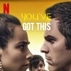 Youve Got This 2020 HDR 2160p WEBRip x265-iNTENSO thumb