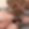 [LegalPorno.com] Amber Daikiri, Kate (Black Monster Cock Junkies Amber Daikiri And Kate / SZ139) thumb