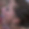 [FERRONETWORK.com / LoveNylons.com] Juliet C, Frederic / g666 (6/02) [2012, Russian, Oral, All Sex, SiteRip, 720] thumbnail