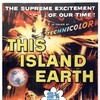 This Island Earth 1955 1080p BluRay x264-OFT thumb