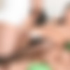 [DPFanatics.com / 21Sextury.com] Nikky Perry (A Naughty Nurse / 01.01.17.) [2016 ., Gonzo, Anal, DP, 1080p] thumb