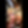 [WifeysWorld.com] Sandra Otterson (Hubby Blowjob) [2022.04.19, Sexwife, Mature, Blowjob, Cum In Mouth] thumb