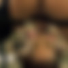 [Nutabu.com] Lien & Mira Cuckold - Shades Of Lust [2014 ., All Girl, Strapon, Fisting, Close Ups, Stockings, Breasts, Shaved, 1080p] thumbnail