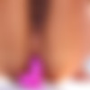 [watch4beauty.com] 29-11-2017 Maria - Under The Hot Italian Sun [Masturbation, Solo, Dildo, Outdoor] [1080p] thumb