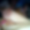 [chaturbate.com] Raspberr 2020-08-31 [2020 ., Masturbation,Anal,All Sex, WEB-DL] thumb