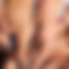 [Sineplex.com] Triple Stacked 15  2 [2008, Anal, Group, DP, Teens] thumb