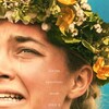 Midsommar 2019 PROPER Directors Cut UHD BluRay 1080p DDP 5 1 DoVi HDR10 x265-SM737 thumb