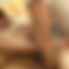 Momoka Nishina – 4 Hours / 4    [BUR-351] (GLAY’z) [cen] [2011 ., Asian, Big Tits, All Sex, DVDRip] thumb