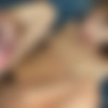 [Gachinco.com] Mako [gachi1157] [uncen] [2017, Japan, Amateur, Nice, Small Tits, Shaved, Toys, Oral, Doggy, Straight, Cowgirl, Creampie, SiteRip] [720p] thumb
