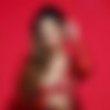 [OnlyFans] Rosa Verte Siterip April 9th 2020 thumb