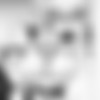 HG Chagawa / HGH —   [cen] [Group, Futanari, Giant Tits, Saggy, Lactation, Rape, Breasts Expansion, Nipple Fuck, Scat] [jap, eng] thumbnail