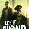 Left Behind-TENOKE thumb