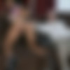 [BluePillMen.com] Aaliyah Hadid - The Guys Land a Porn Star [2017.02.03, blowjob, cum in mouth, cunnilingus, doggy style, facial, older male younger female, riding, small natural tits, trimmed, teen, 720p] thumbnail