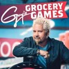 Guys Grocery Games S37E11 1080p WEB h264-FREQUENCY thumb