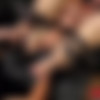 [SexualDisgrace.com / FetishNetwork.com] Kaisey Dean / Anything Goes / SexualDisgrace [2016 ., All Sex, Teen, Toys, Blowjob, Cumshot, Rough Sex, BDSM, Bondage, Domination, Humiliation, DeepThroat, 1080p, SiteRip] thumbnail