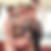[HandsOnHardcore.com / PornWorld.com] Alexis Crystal - BDSM DP Punishment By Two Masters (07.06.2021) [2021 ., DP, Anal, Gonzo, Hardcore, Facial, 540p] thumb