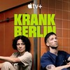 Berlin ER S01E03 1080p WEB H264-SuccessfulCrab thumb