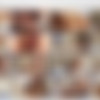 [WakeUpNFuck.com] Shafry - WUNF 259 (03.09.2018) [Anal, Gonzo] thumb