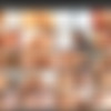 [BoobDay.com / CumLouder.com] Luna Star (Luna Star: Latin Geisha / 05.05.16) [Hardcore, Oral] thumbnail
