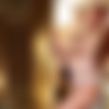 [MyNakedDolls.com] 2016-05-19 Lillith von Titz - Ecstasy [solo, masturbation] [540p] thumb