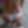 [CzechStreets.com / CzechAV.com] Czech Streets 105 (15.08.17) [2017 ., All Sex, Blowjob, POV, 2160p] thumb