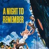 A Night to Remember [1958] / H264 / MKV / Blu-ray / 720p / FLAC / Subs / CtrlHD thumb