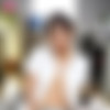 Nakamura Miu - Absolutely Subjective! Dirty Talk Handjob Temptation Nurse Makes Big-dick Patient Want To See And Touch Her 20 Times Ejaculation Slutty Nurse. Miu Nakamura [MIDV-795] (Zack Arai, MOODYZ) [decen] [2024 ., Creampie, Solowork, Dirty Words, Slut, Handjob, Subjectivity, Uncensored Crack, HDRip] [1080p] thumb