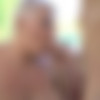 [LustyGrandmas.com / 21Sextreme.com] Astrid - Lusty Granny's Poolside Fuck (03.08.2017 .) [Old-Young, Blonde, Short Hair, Lingerie, Big Tits, Hardcore, Oral, Granny, Shaved Pussy, Cum On Tits, Fingering, Titty Fuck, Big Ass, Stockings, 1080p] thumb