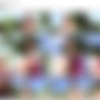 [Pinupfiles.com] 2021-01-29 Brandy Robbins - Bikini Boobs 3 [Solo, Erotic, Big tits] [1080p, SiteRip] thumb