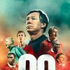 99 2024 S01 NORDiC 1080p AMZN WEB-DL DDP5 1 H 265-DKV thumb