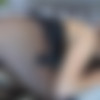 [SecretaryPantyhose.com/FerroNetwork.com] Jennie, Morris (g593) [SiteRip/720p/2013 .,Pantyhose, All Sex, Oral, Cum In Pussy] thumbnail