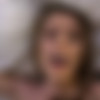 [ATKGirlfriends.com] Lilly Ford (Las Vegas 2/3) [2017 ., Creampie, Piss, Blowjob, Handjob, Footjob, Orgasm, Cunnilingus, Masturbation, POV, All Sex, 2160p, 4k] thumb